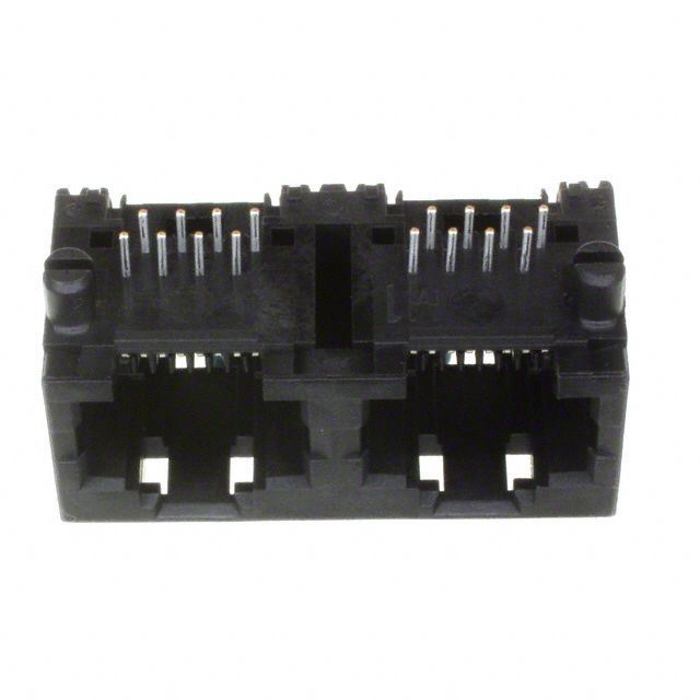 Picture of RJHSE508002