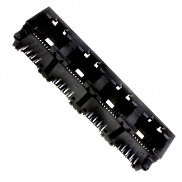 Picture of RJHSE508004
