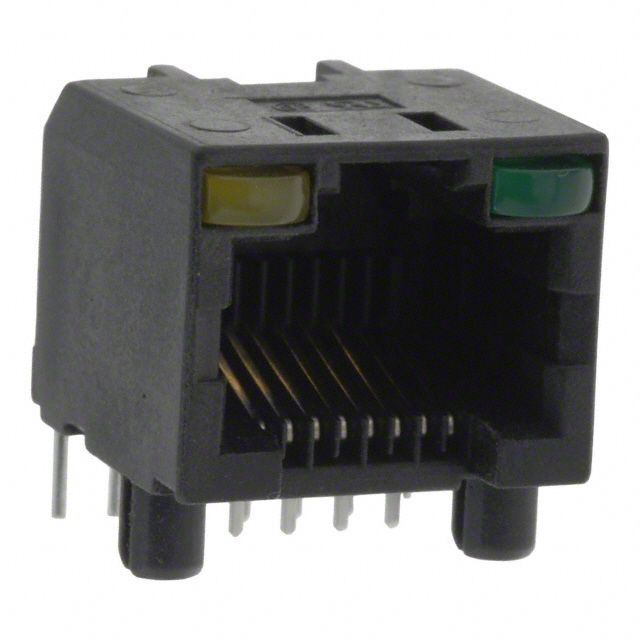 Picture of RJHSE-5081