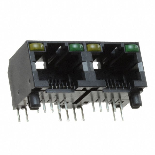 Picture of RJHSE508102