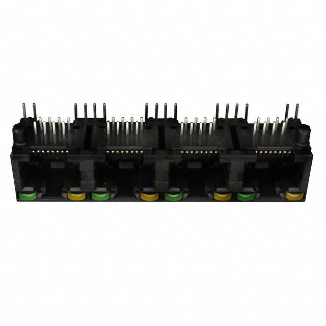 Picture of RJHSE508104