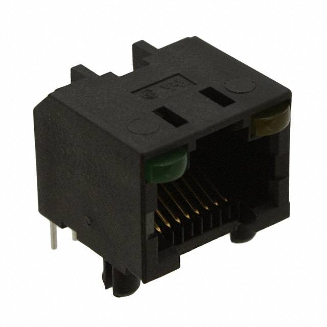 Picture of RJHSE-5084