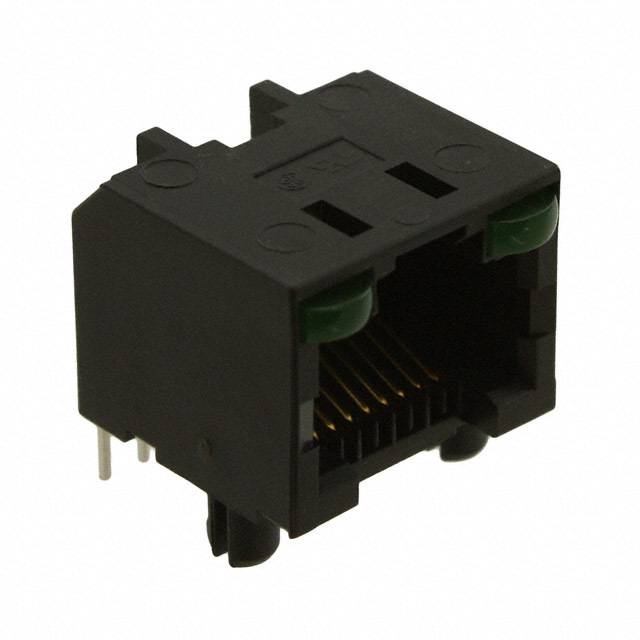 Picture of RJHSE-5085