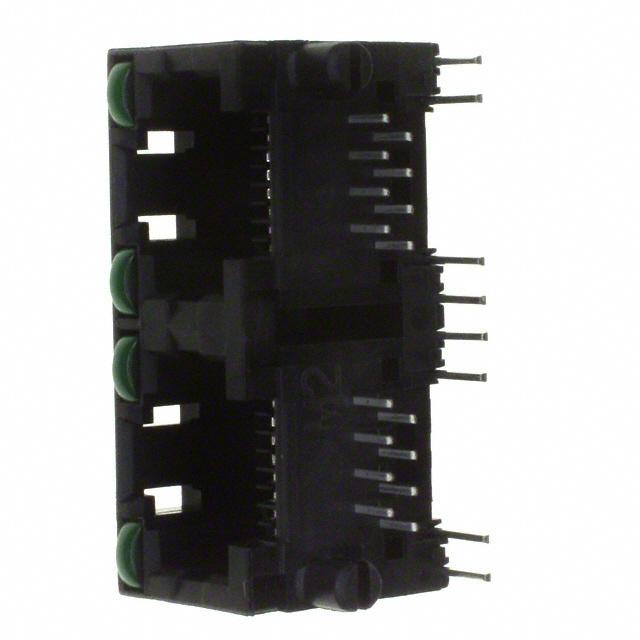 Picture of RJHSE-5085-02