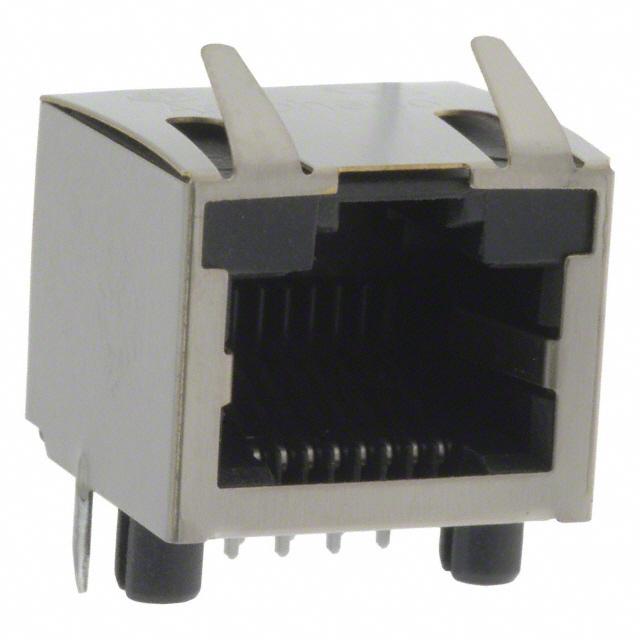 Picture of RJHSE-5380