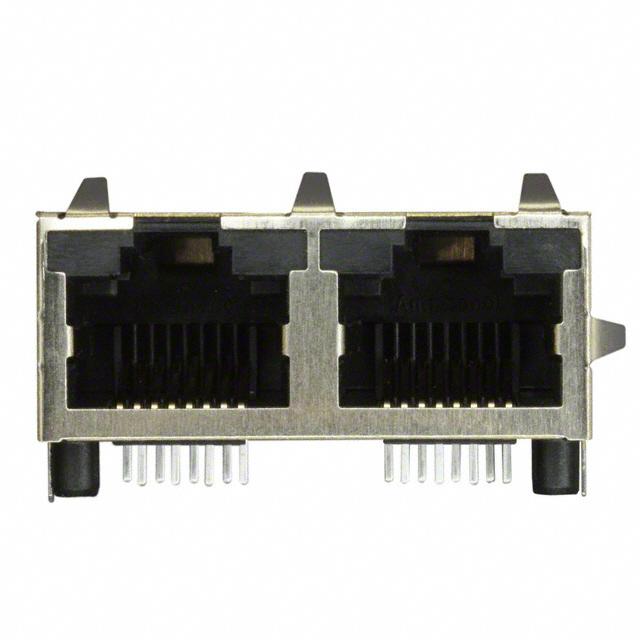 Picture of RJHSE-5380-02