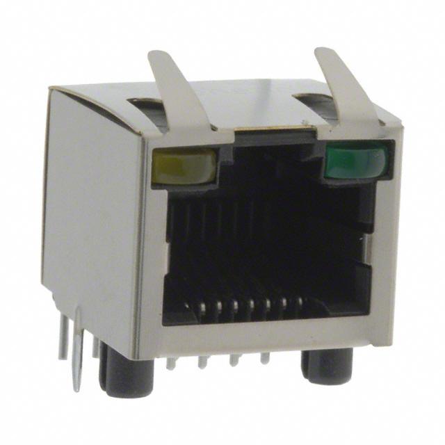 Picture of RJHSE-5381