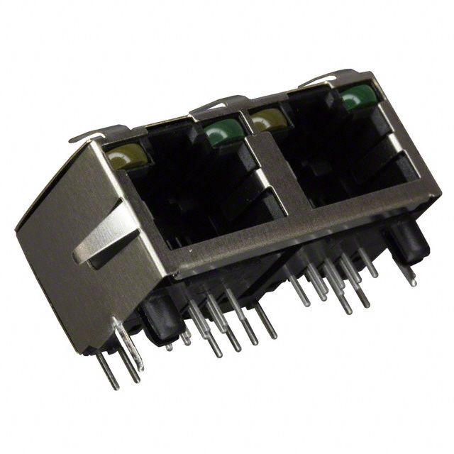 Picture of RJHSE-5381-02