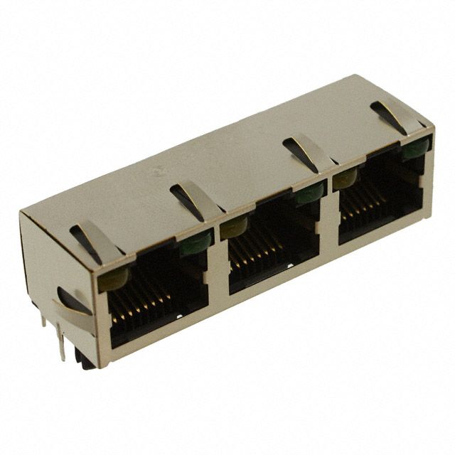 Picture of RJHSE538103