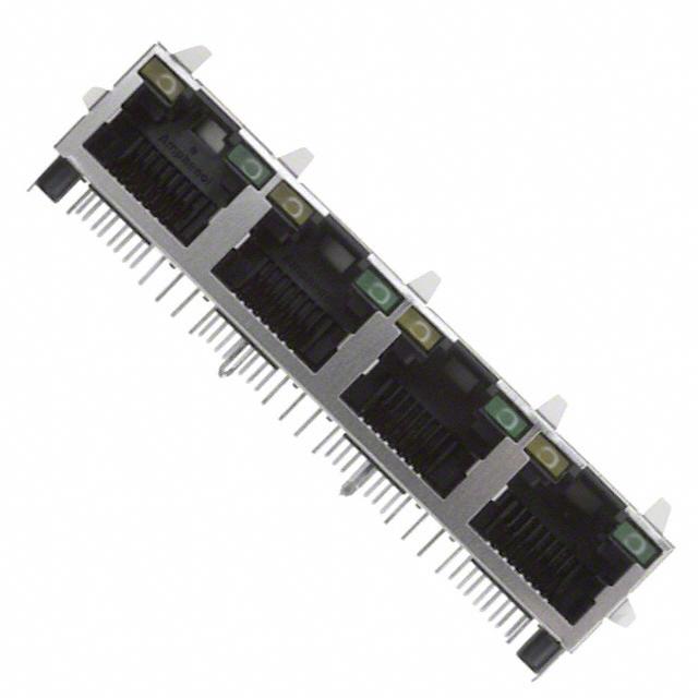 Picture of RJHSE-5381-04
