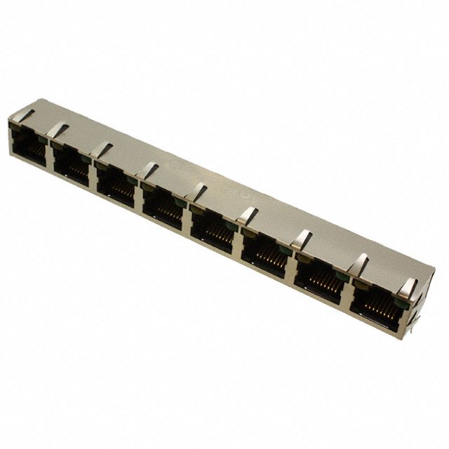 Picture of RJHSE538108