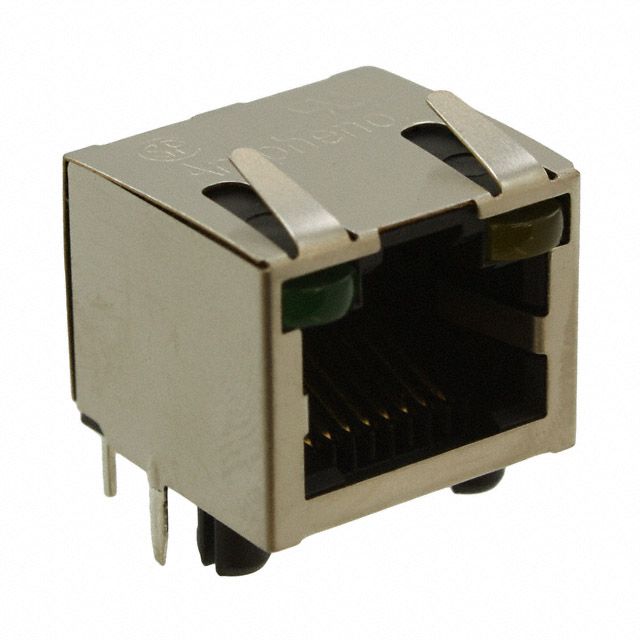 Picture of RJHSE-5384