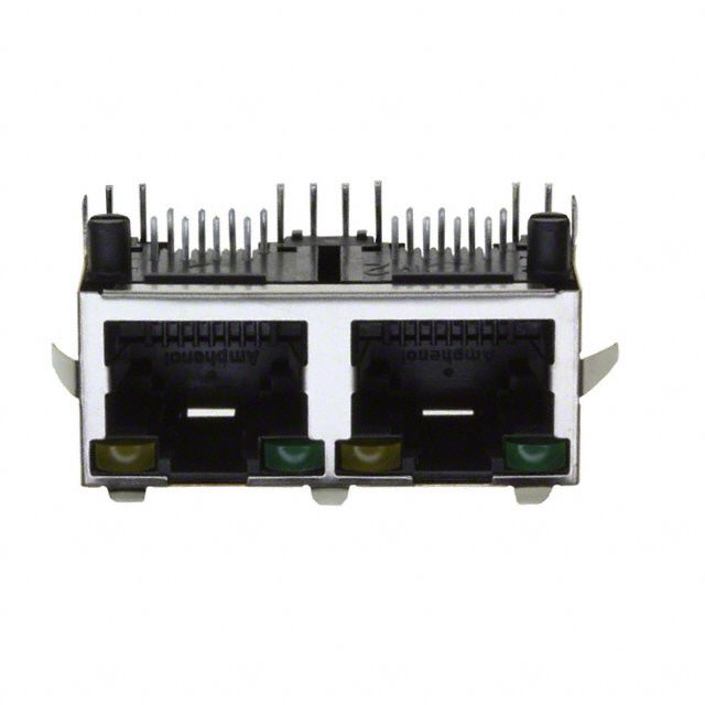 Picture of RJHSE-5384-02