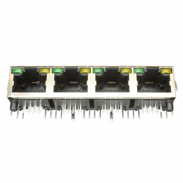 Picture of RJHSE-5384-04