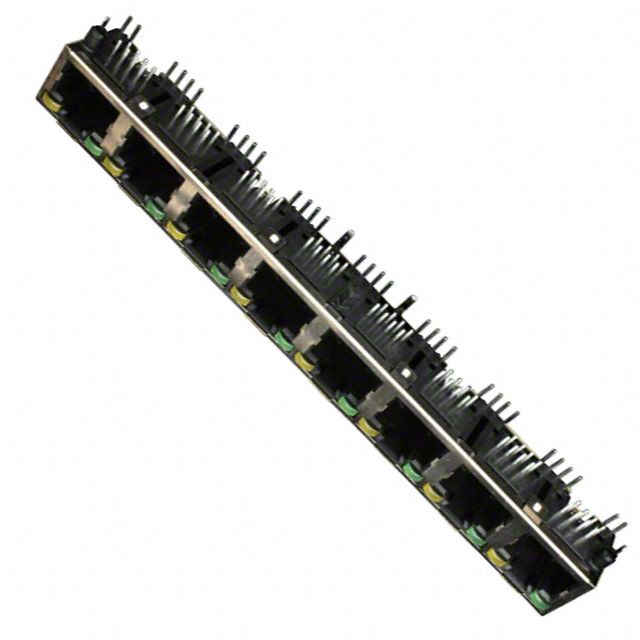 Picture of RJHSE538408