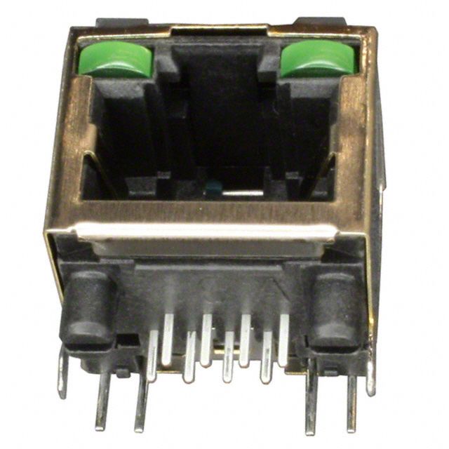 Picture of RJHSE-5385