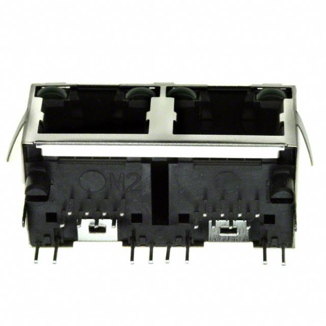 Picture of RJHSE-5385-02