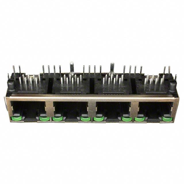 Picture of RJHSE538504