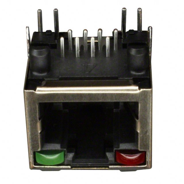 Picture of RJHSE5387