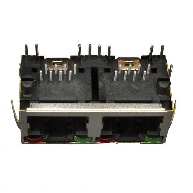 Picture of RJHSE538802