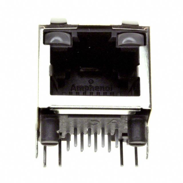 Picture of RJHSE-538A