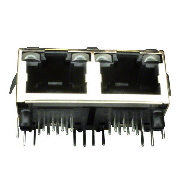 Picture of RJHSE538A02