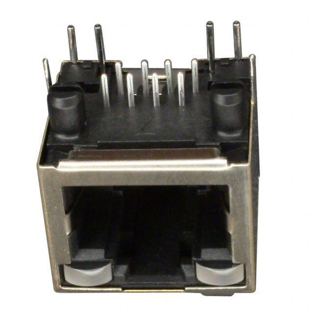 Picture of RJHSE538B