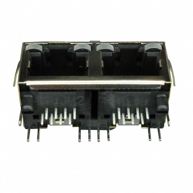 Picture of RJHSE538B02