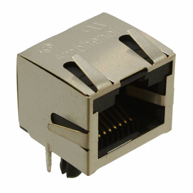 Picture of RJHSE-5480