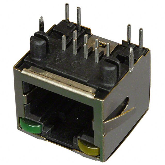 Picture of RJHSE-5481