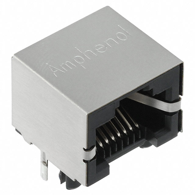 Picture of RJHSE5E80