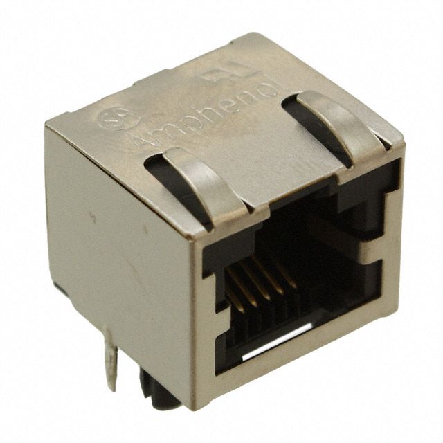 Picture of RJHSE7360