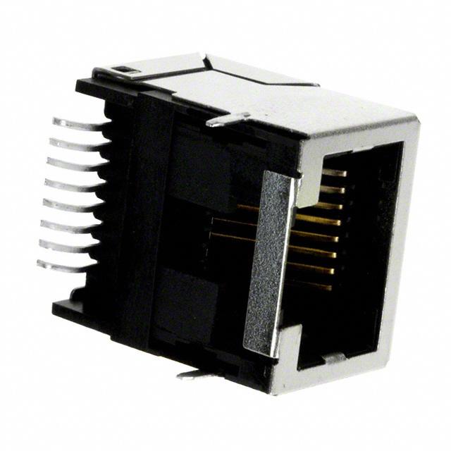 Picture of RJLSE4238101T