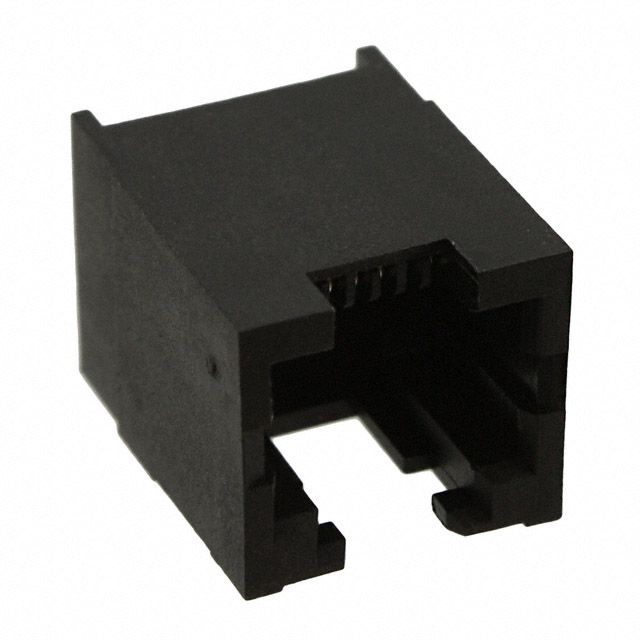 Picture of RJLSE6206101T