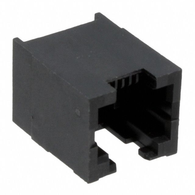 Picture of RJLSE6306101T2
