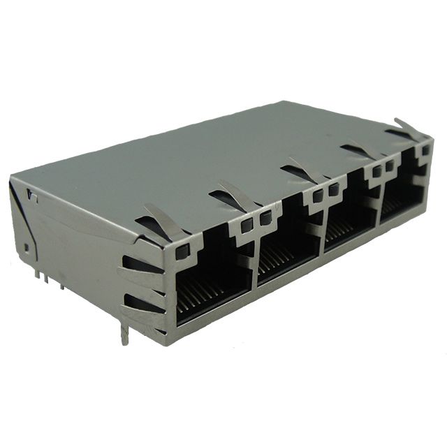 Picture of RJMG214034460NR