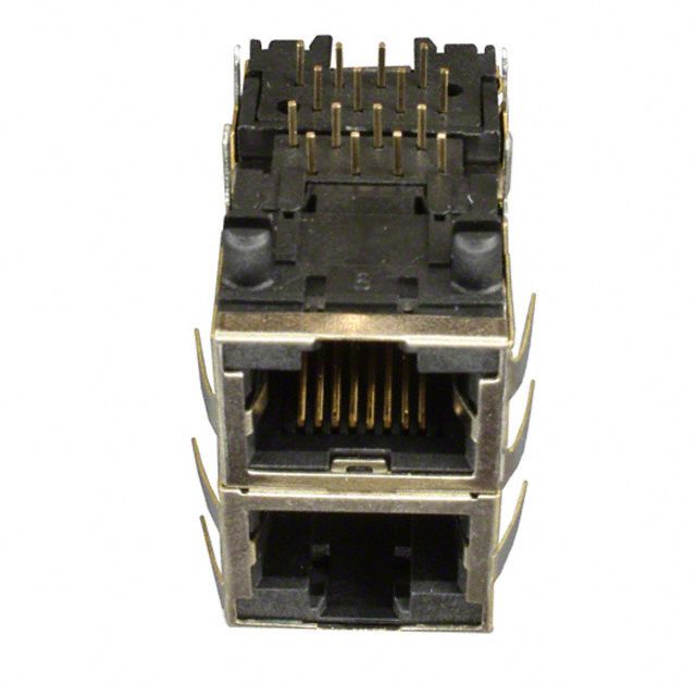 Picture of RJSAE538002