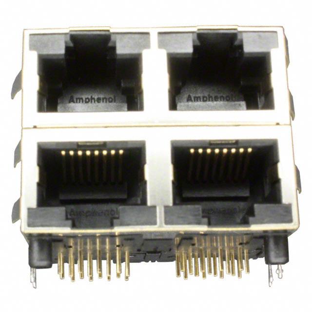 Picture of RJSAE538004