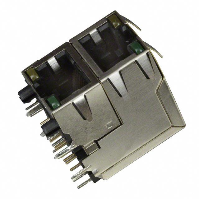 Picture of RJSAE-5381-02