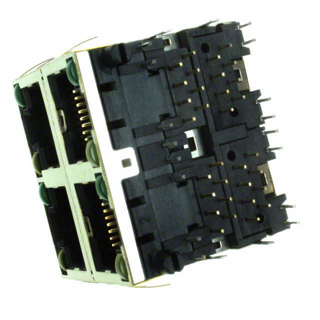 Picture of RJSAE-5381-04