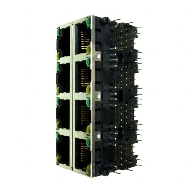 Picture of RJSAE-5381-08