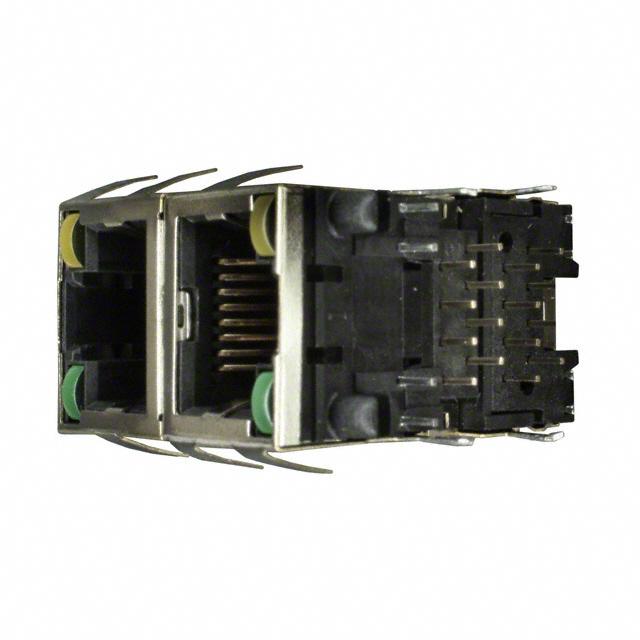 Picture of RJSAE538402