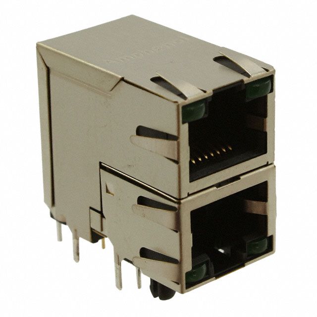 Picture of RJSAE-5385-02