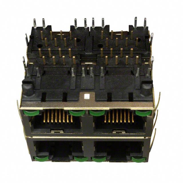 Picture of RJSAE-5385-04
