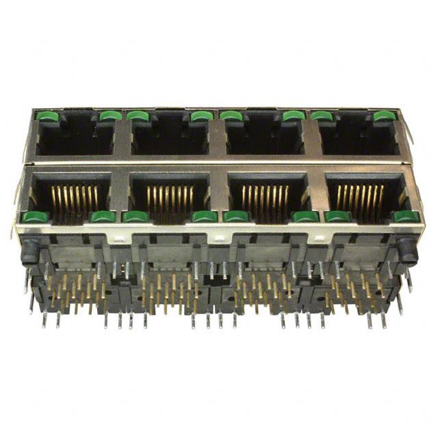 Picture of RJSAE-5385-08