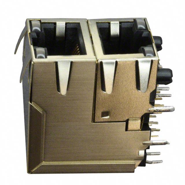 Picture of RJSAE-538A-02