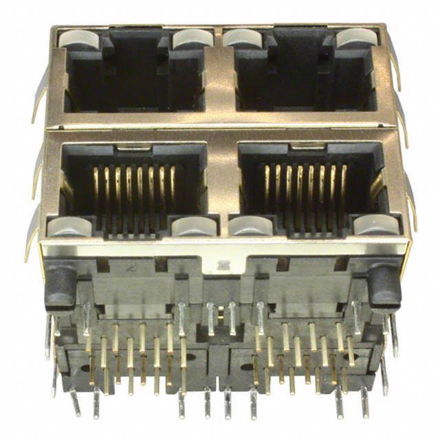 Picture of RJSAE-538A-04