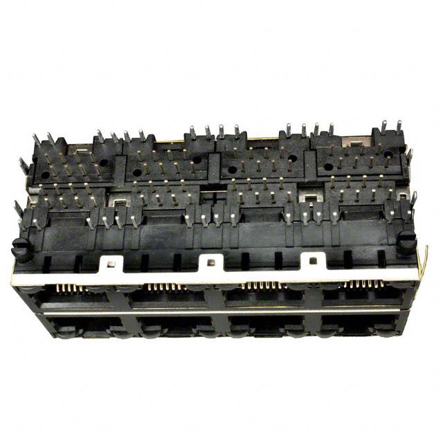 Picture of RJSAE-538A-08
