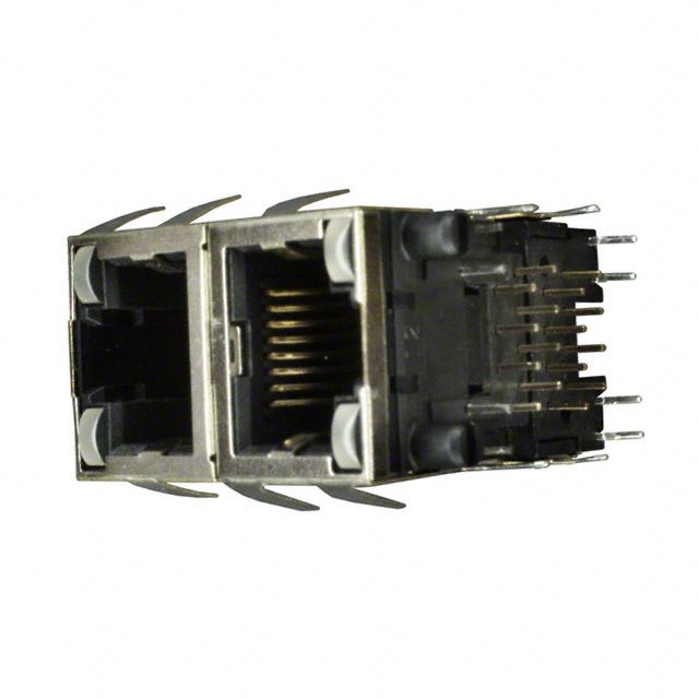 Picture of RJSAE538B02