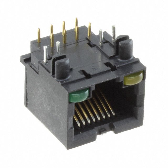 Picture of RJSBE5081C1